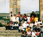 Volubilis